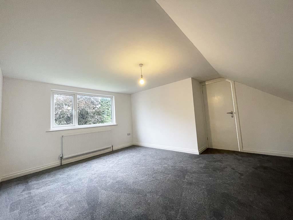 2 bedroom detached house To Let in Barnoldswick - IMG_6682.jpg